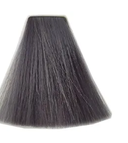 Augeas Hair Colour 100ml My Store